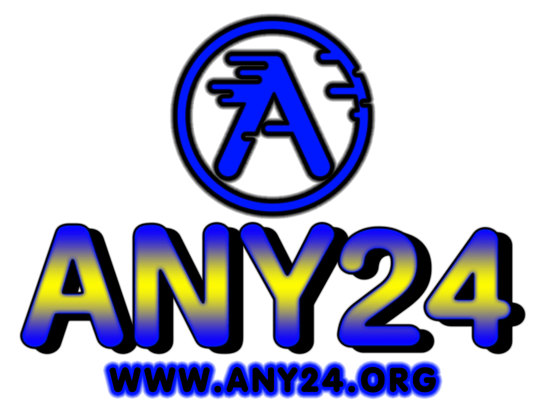 any24